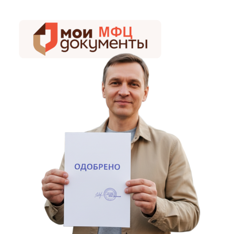 Внесудебное банкротство через МФЦ в Тюмени