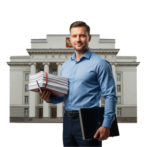 Восстановление на работе в Тюмени