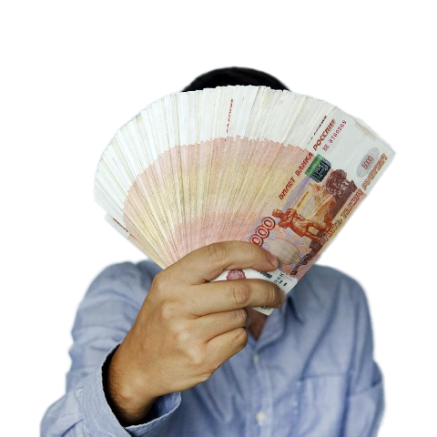 Взыскание зарплаты и выходных пособий в Тюмени